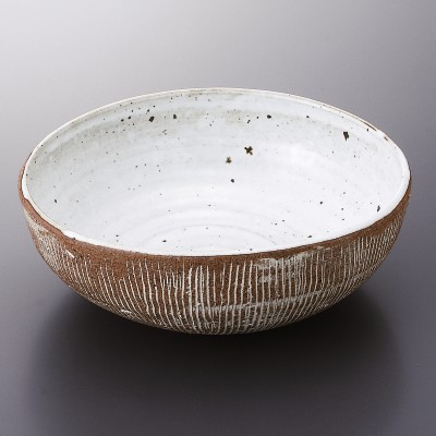 Bowls 04114