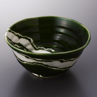 Bowls 04115