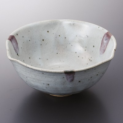 Bowls 04116
