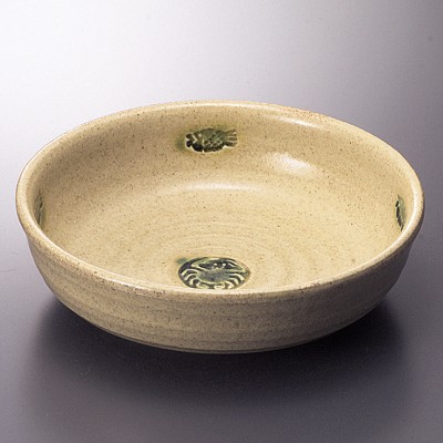 Bowls 04117