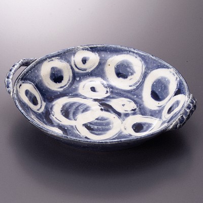Bowls 04118