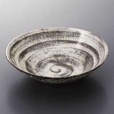 Bowls 04119