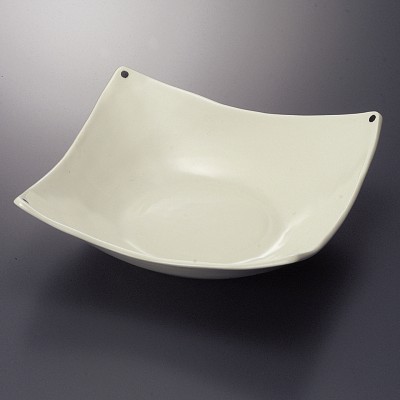 Bowls 04201