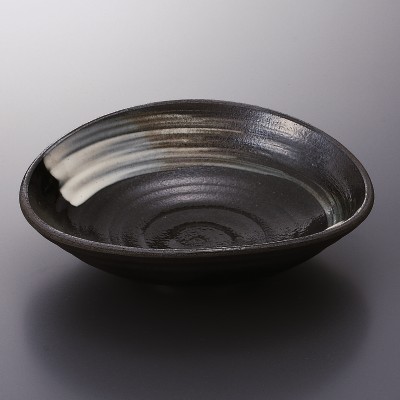 Bowls 04202