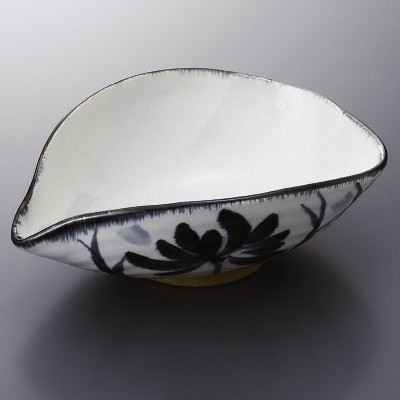 Bowls 04203