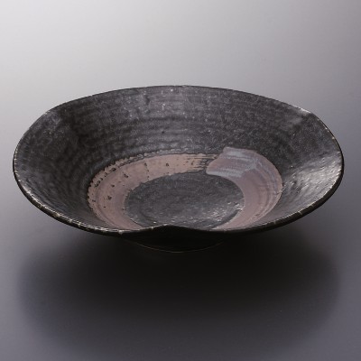 Bowls 04204