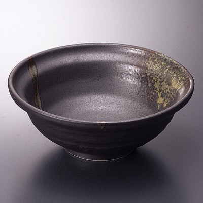 Bowls 04205