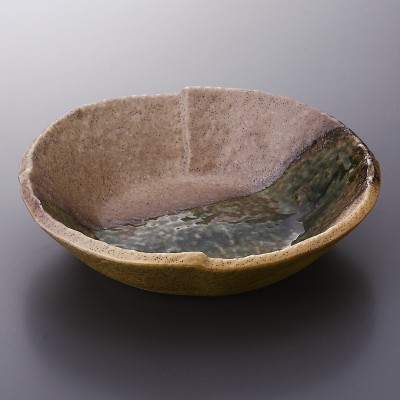 Bowls 04207