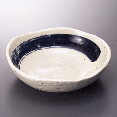 Bowls 04208