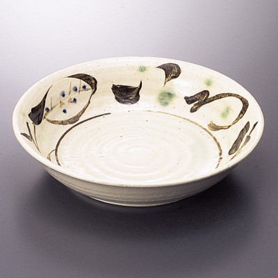 Bowls 04209