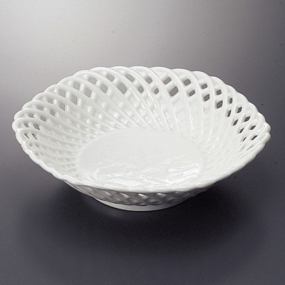 Bowls 04210