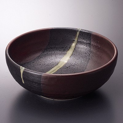 Bowls 04211