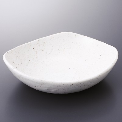 Bowls 04212