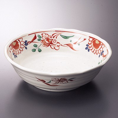 Bowls 04213
