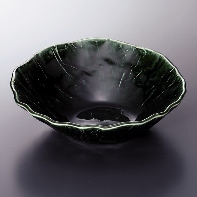 Bowls 04214