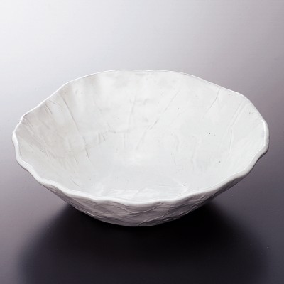 Bowls 04215