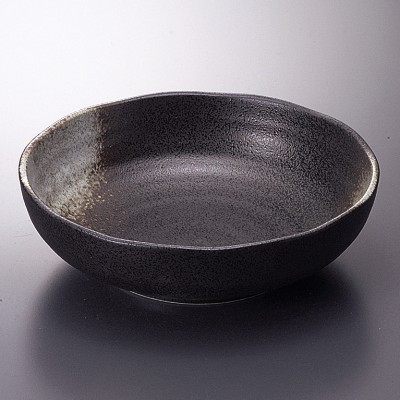Bowls 04216