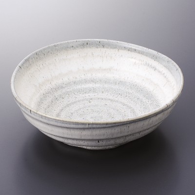 Bowls 04217