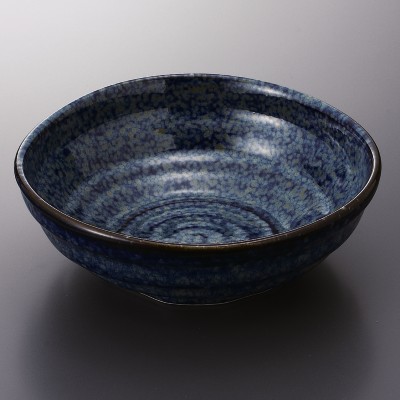Bowls 04218