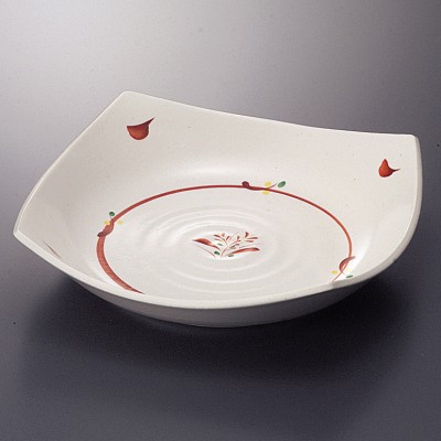 Bowls 04219