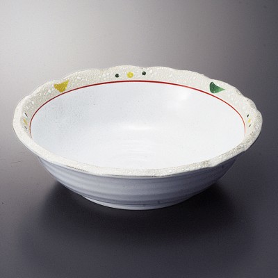 Bowls 04220