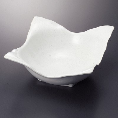 Bowls 04301