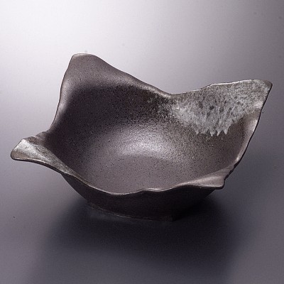 Bowls 04302
