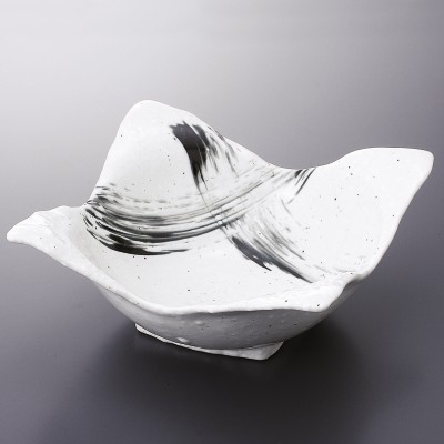 Bowls 04303