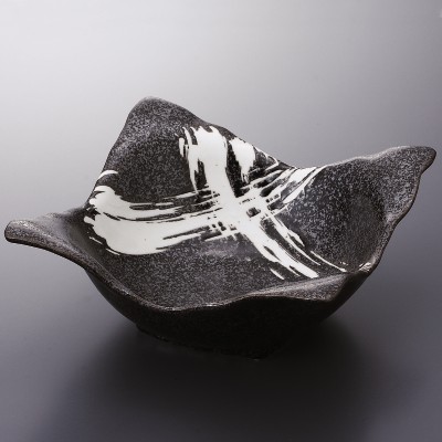 Bowls 04304