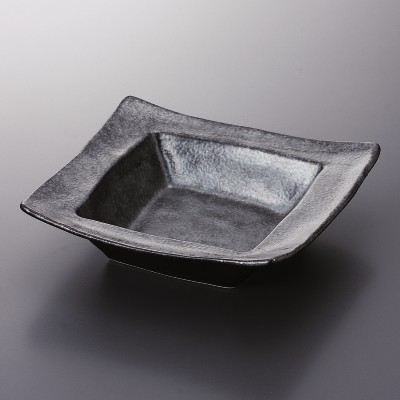 Bowls 04305