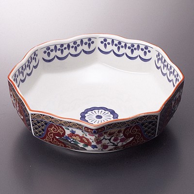 Bowls 04306
