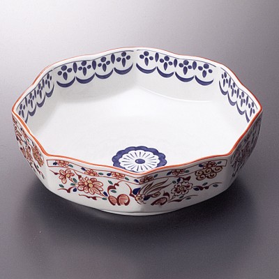Bowls 04307