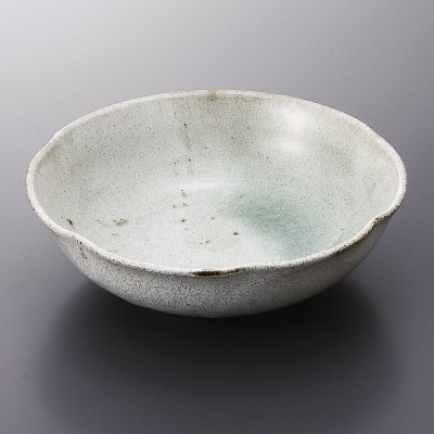 Bowls 04309