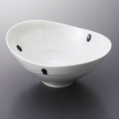 Bowls 04310