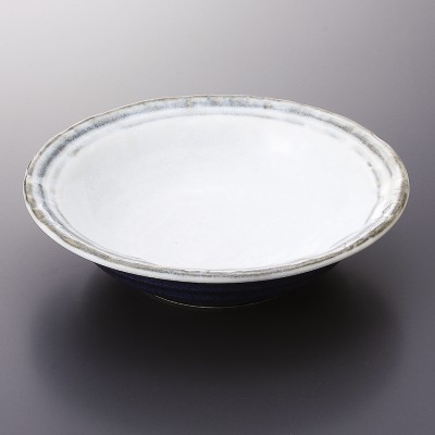 Bowls 04311