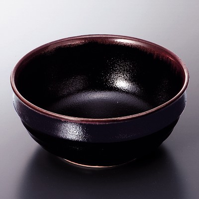 Bowls 04312