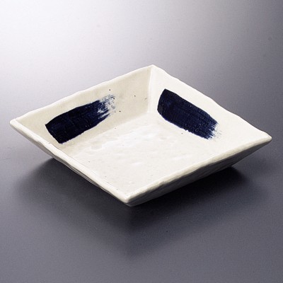 Bowls 04313