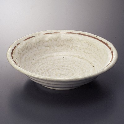 Bowls 04314