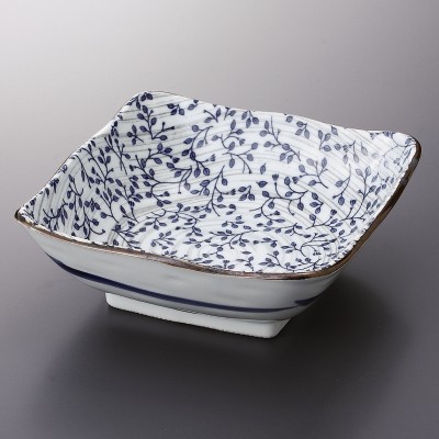 Bowls 04316