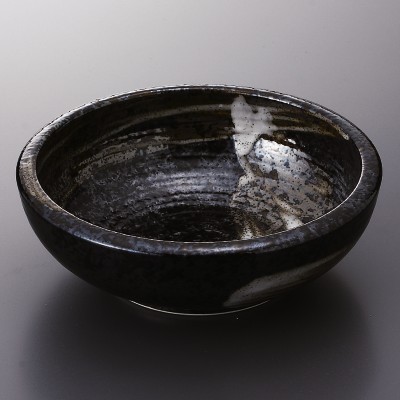 Bowls 04317