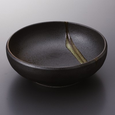 Bowls 04318