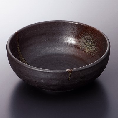 Bowls 04319