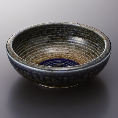 Bowls 04320