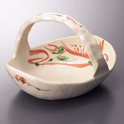 Bowls 04402