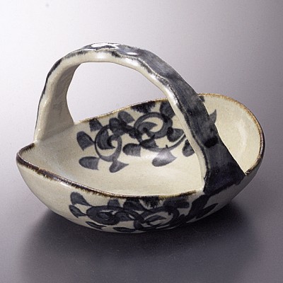Bowls 04403