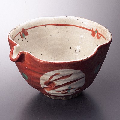 Bowls 04404