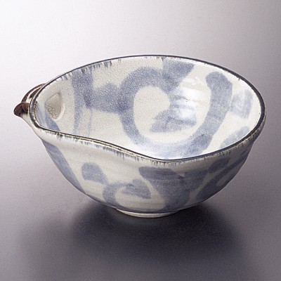Bowls 04405