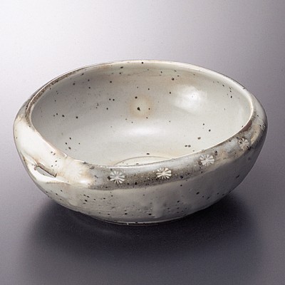 Bowls 04406