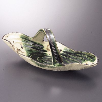 Bowls 04407
