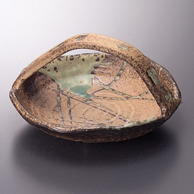 Bowls 04408